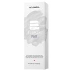 Goldwell 120 ml Elumen Play Clear