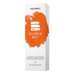 Goldwell 120 ml Elumen Play Orange