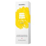 Goldwell 120 ml Elumen Play Yellow