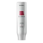 Goldwell 200 ml Elumen Renk Koruyucu Saç Kremi