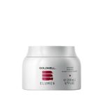 Goldwell 200 ml Elumen Renk Koruyucu Saç Maskesi