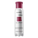 Goldwell 200 ml Kk@All Elumen Hc Saç Boyası