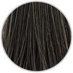 Goldwell 200 ml Nn@6 Elumen Hc Saç Boyası
