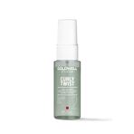 Goldwell 200 ml Stylesign Curls&Waves Surf Oil