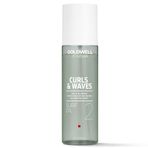 Goldwell 200 ML Stylesign Curls&Waves Surf Oil