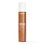 Goldwell 200 ml Stylesign Dry Boost Sprey