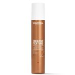 Goldwell 200 ml Stylesign Dry Boost Sprey
