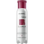 Goldwell 200 ml Tq@All Elumen Hc Saç Boyası