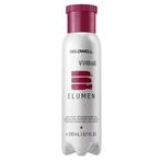 Goldwell 200 ml Vv@All Elumen Hc Saç Boyası