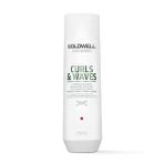 Goldwell 250 ml Dualsenses Curls&Waves Shampoo