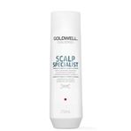 Goldwell 250 ml Dualsenses Deep Cleansing Shampoo