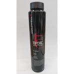 GOLDWELL 3n Koyu Kestane Topchich Kalıcı Saç Boyası 250 ml