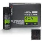 Goldwell 4CA Men Reshade Erkeklere Özel 4x20 ml Köpük Boya