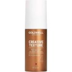 Goldwell 50 ml Stylesign Roughman Krem