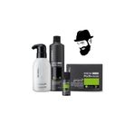 GOLDWELL 6ca Men Reshade Saç Ve Sakal Boyası