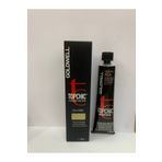 GOLDWELL 8ca Açık Kumral Yogun Külü Kalıcı Saç Boyası 60ml