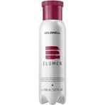 Goldwell Clear Elumen Hc 200 Ml Saç Boyası