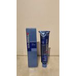GOLDWELL Colorance Yarı Kalıcı Saç Ucu Boyası A Mix 60ml