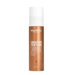 Goldwell Creative Texture Crystal Turn 2 Parlak 100 ml Jel Wax