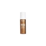 Goldwell Creative Texture Showcaser 125 ml Köpük Wax