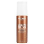 Goldwell Creative Texture ShowCaser 125 ml Wax