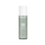 Goldwell Curl Twist Surf Oil 2 200 ml Deniz Tuzu Spreyi