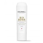Goldwell Dualsenses 200 ml Rich Repair Saç Kremi