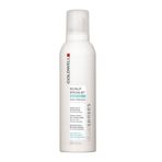 Goldwell Dualsenses 250ml Hassas Saç Derisi İçin Köpük Şampuanı