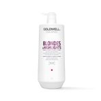 Goldwell Dualsenses Blondes Highlights Anti Sarı 1 lt Şampuan