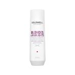 Goldwell Dualsenses Blondes Highlights Anti Sarı 250 ml Şampuan