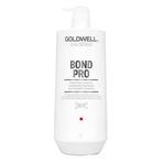 Goldwell Dualsenses Bond Pro 1 lt Güçlendirici Şampuan