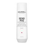 Goldwell Dualsenses Bond Pro 250 ml Güçlendirici Şampuan
