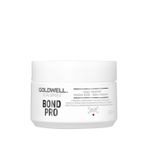 Goldwell Dualsenses Bond Pro 60Sec Güçlendirici Saç Maskesi 200 ml