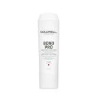 Goldwell Dualsenses Bond Pro Güçlendirici 200 ml Saç Kremi