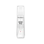 Goldwell Dualsenses Bond Pro Onarıcı ve Güçlendirici Saç Sprey 150 ml