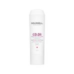 Goldwell Dualsenses Color 200 ml Parlaklık Veren Saç Kremi
