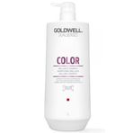 Goldwell Dualsenses Color Brilliance 1000 ml Şampuan