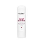 Goldwell Dualsenses Color Extra Rich 200 ml Parlaklık Veren Saç Kremi