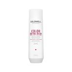 Goldwell Dualsenses Color Extra Rich Parlaklık Veren 250 ml Şampuan