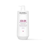 Goldwell Dualsenses Color Parlaklık Veren 1 lt Şampuan