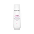 Goldwell Dualsenses Color Parlaklık Veren 250 ml Şampuan