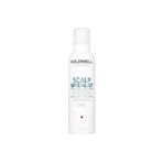 Goldwell Dualsenses Color Protection Köpük Şampuan 250ml