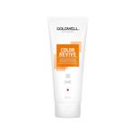 Goldwell Dualsenses Color Revive Renkli 200 ml Copper Saç Kremi