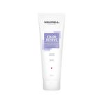 Goldwell Dualsenses Color Revive Renkli 250 ml Blonde Şampuan