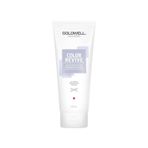 Goldwell Dualsenses Color Revive Renkli Icy Blonde 200 ml Saç Kremi