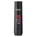 Goldwell Dualsenses Dökülen Saçlar İçin Yoğunlaştırıcı ve Güçlendirici 300 ml Şampuan