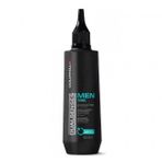 Goldwell Dualsenses For Men 150 ml Güçlendirici Saç Derisi Toniği