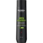 Goldwell Dualsenses For Men Anti-Dandruff 300 ml Şampuan
