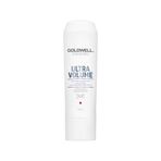 Goldwell Dualsenses Hacim Veren 200 ml Saç Kremi