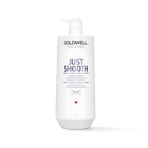 Goldwell Dualsenses Just Smooth Taming 1 lt Düzleştirici Şampuan
